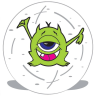 Author avatar