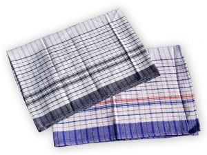 tea towels