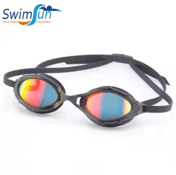 NN1R-Polarized-red-mirrored-goggles-with-lenses