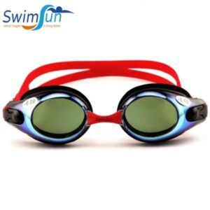 NS2G-Prescription-Silicone-Swimming-Goggles-with-Mirrored-Golden-Lenses-600x602