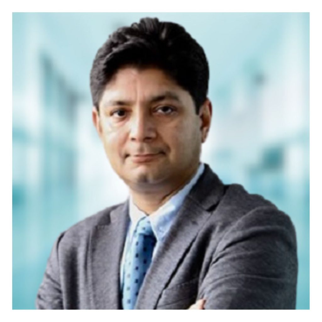 Dr. Anup Ramani Urologist Breach Candy Mumbai - SEO LInks